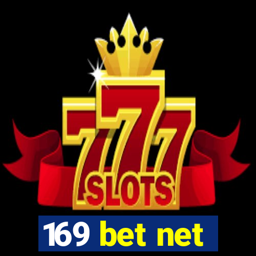 169 bet net